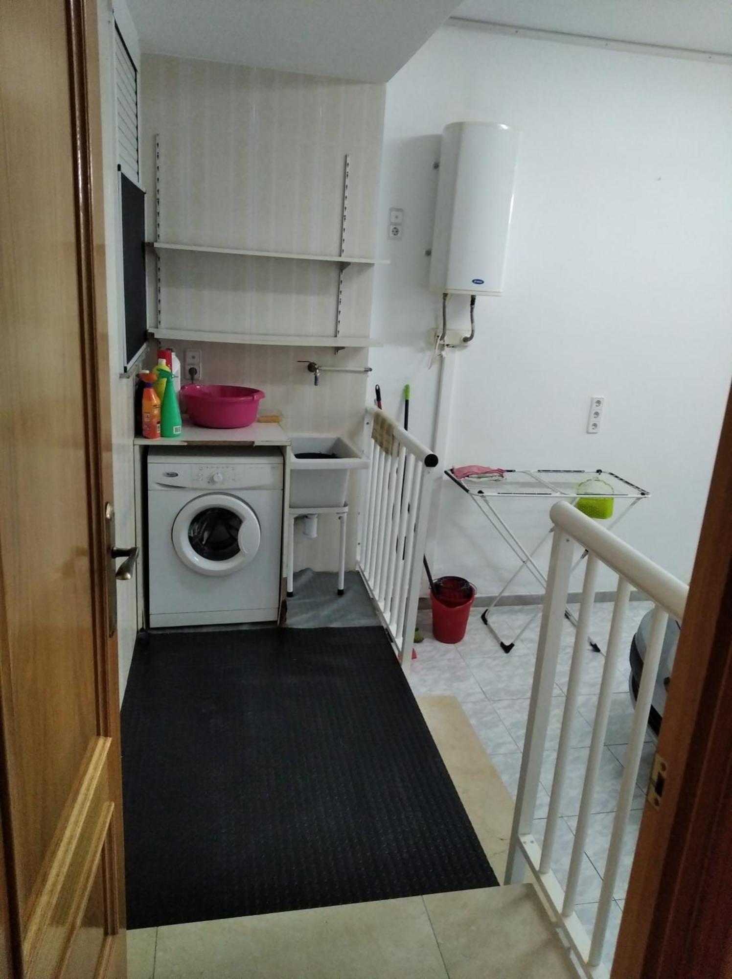 Marvel Apartamento Vinarós Buitenkant foto