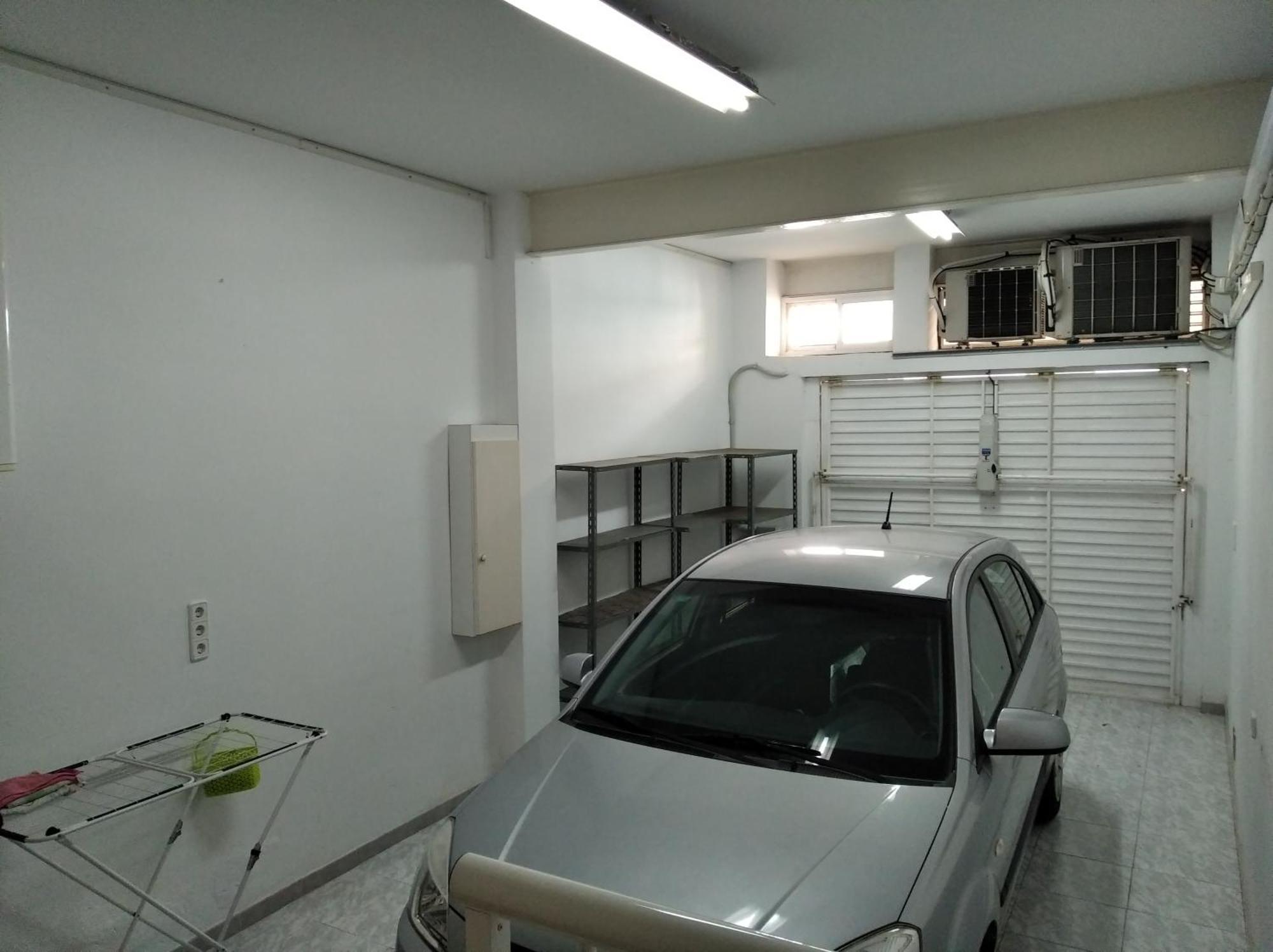 Marvel Apartamento Vinarós Buitenkant foto
